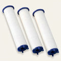Novera Ersatzfilter – 6er Pack
