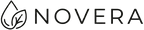 Novera – Home
